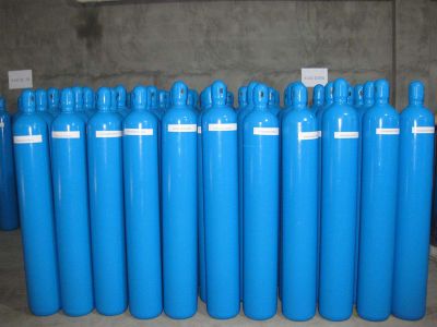石油化工用气